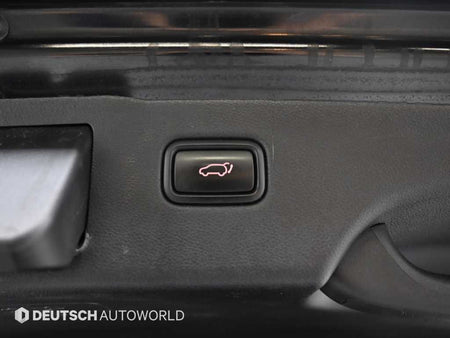 Kia Sorento — photo 20