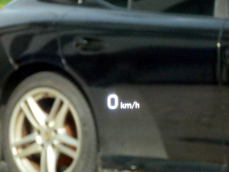 Hyundai Grandeur — photo 09