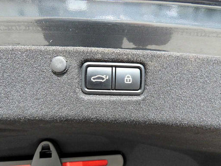 Hyundai Grandeur — photo 16