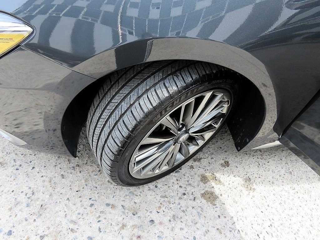 Hyundai Grandeur — photo 19