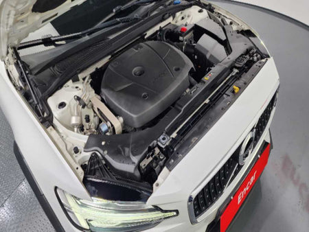 Volvo V60 — photo 06