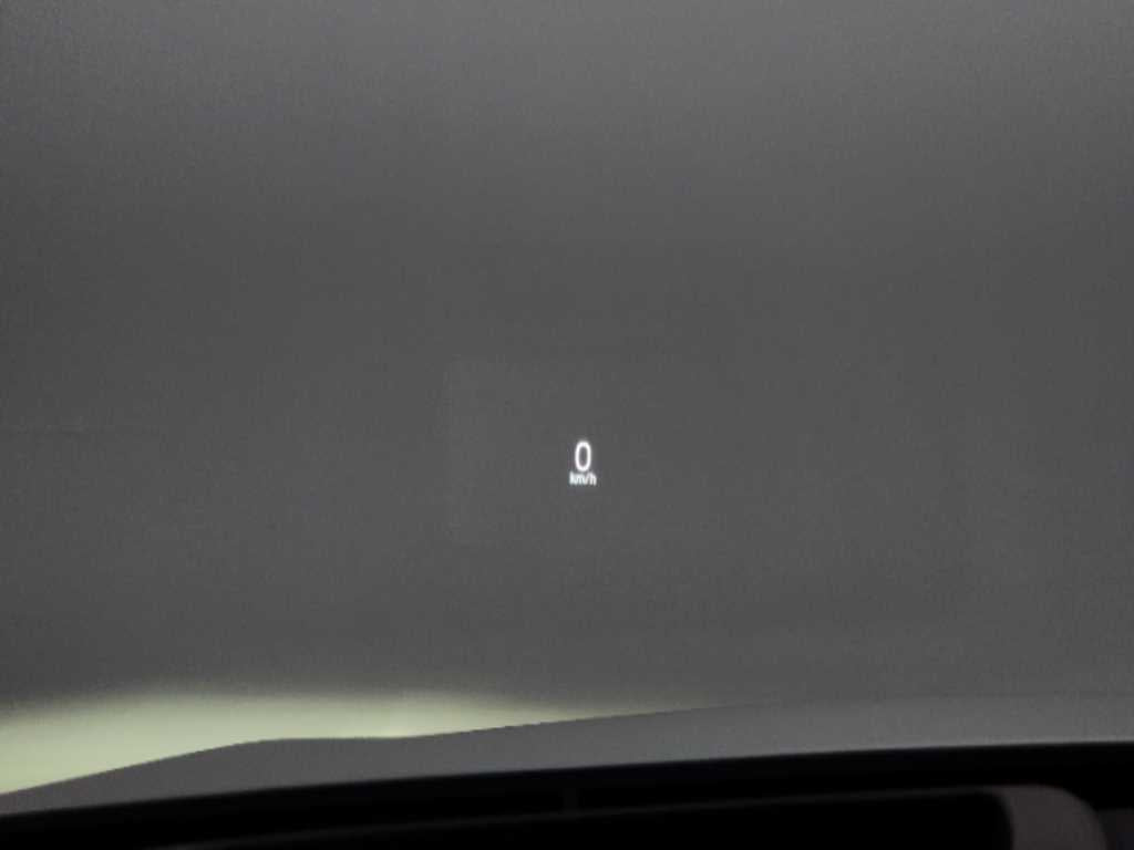 Volvo V60 — photo 17