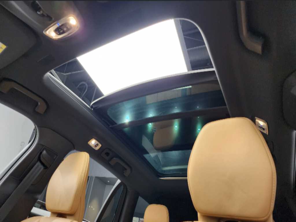 Volvo V60 — photo 19