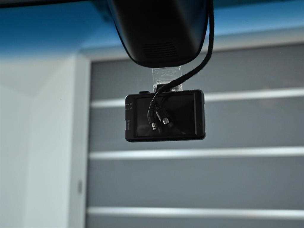 Honda N-BOX — photo 19