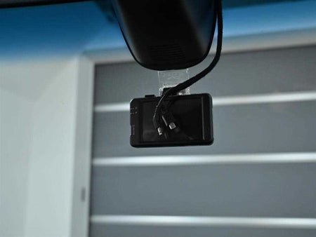 Honda N-BOX — photo 19