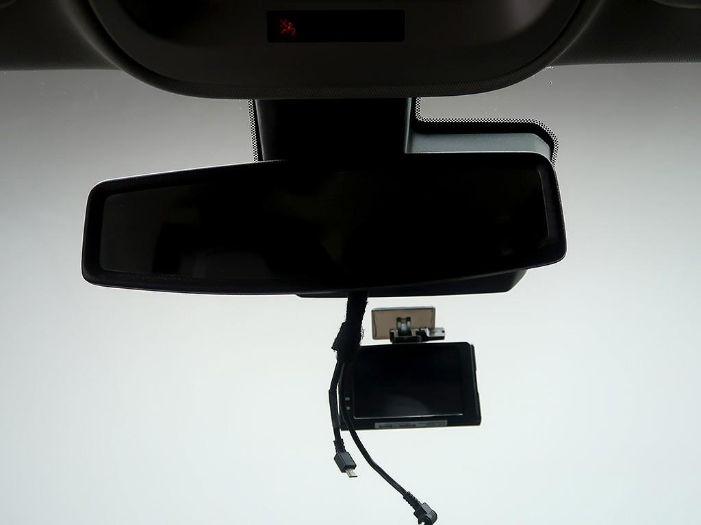 CHEVROLET Colorado — photo 14