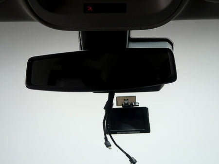 CHEVROLET Colorado — photo 14