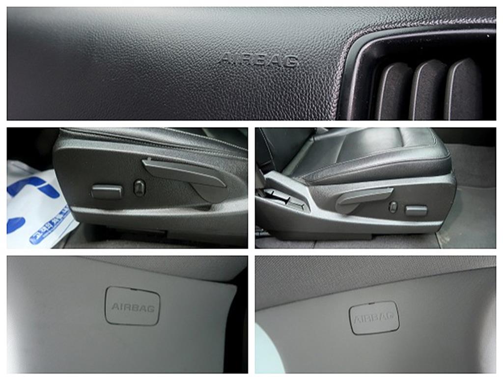 CHEVROLET Colorado — photo 19
