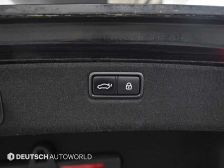 Genesis G80 — photo 19