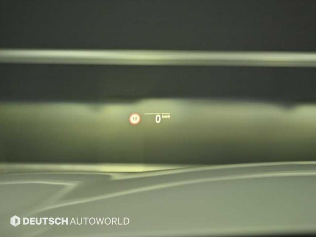 BMW 5-Series — photo 18