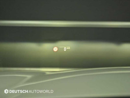 BMW 5-Series — photo 18