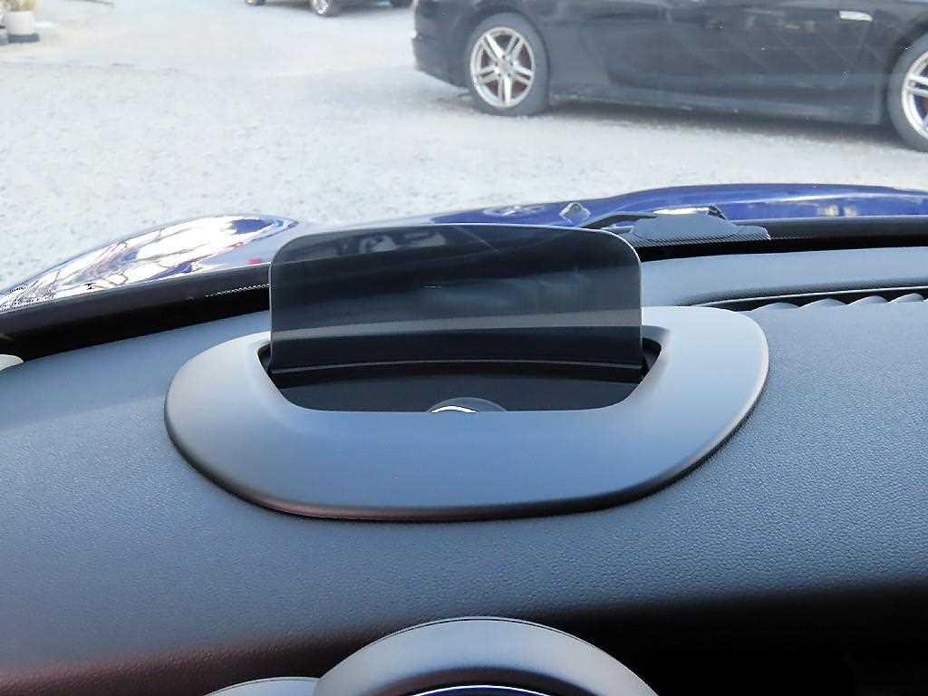 Mini Cooper — photo 10