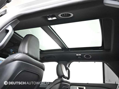 Ford Explorer — photo 19