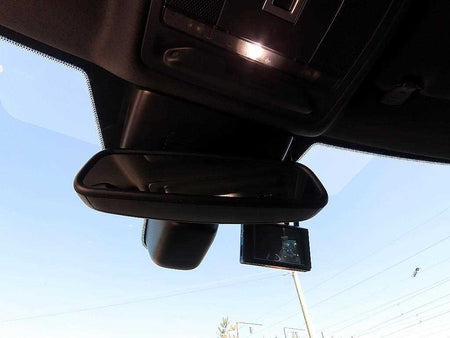 Land Rover Range Rover Evoque — photo 14