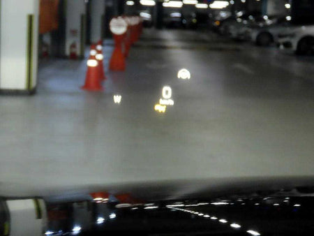 Mercedes-Benz S-Class — photo 12