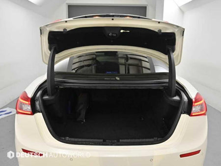 Maserati Ghibli — photo 20