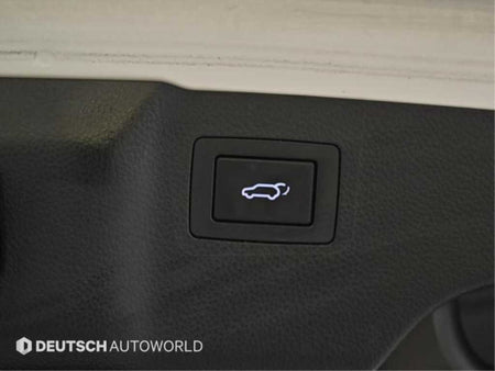 Hyundai Maxcruz — photo 20