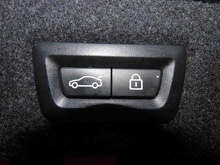 BMW 5-Series — photo 15