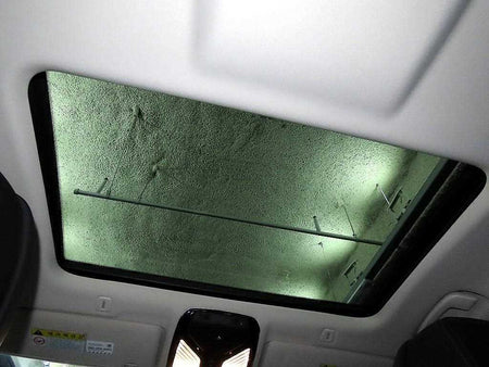 BMW 5-Series — photo 17