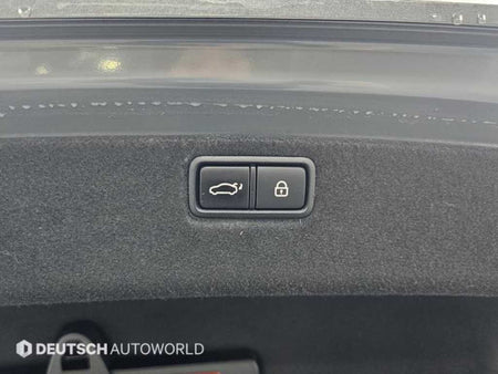 Genesis G80 — photo 20
