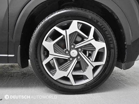 Hyundai Palisade — photo 05