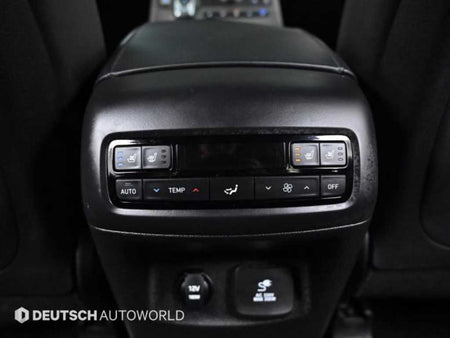 Hyundai Palisade — photo 16
