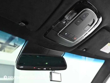 Hyundai Palisade — photo 19