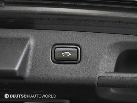 Hyundai Palisade — photo 20