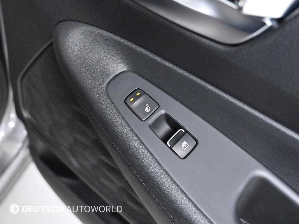 Hyundai Santafe — photo 16