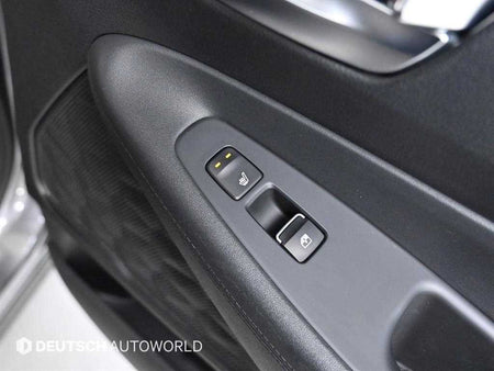 Hyundai Santafe — photo 16