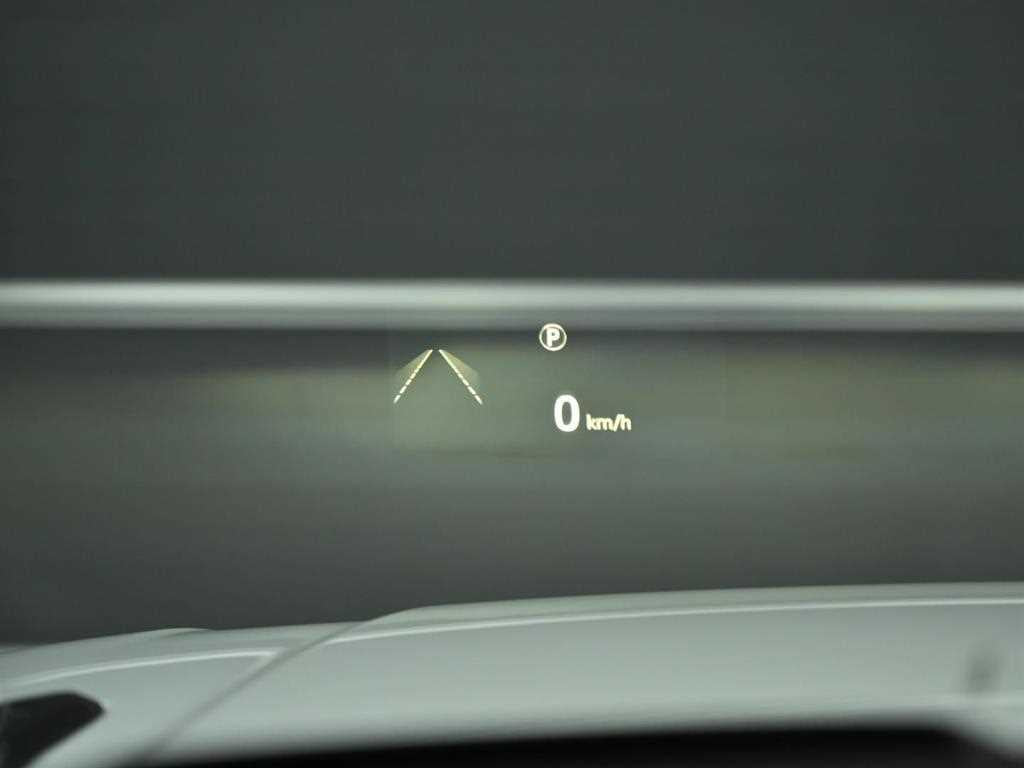 Land Rover Range Rover Sport — photo 18
