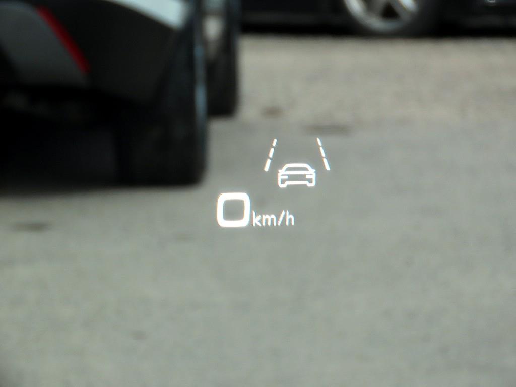 Audi A6 — photo 10