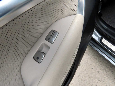 Genesis G70 — photo 15