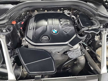 BMW Gran Turismo — photo 05