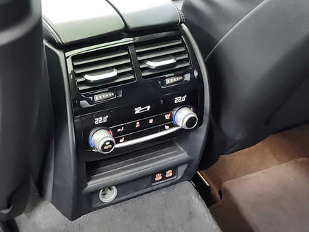 BMW Gran Turismo — photo 13