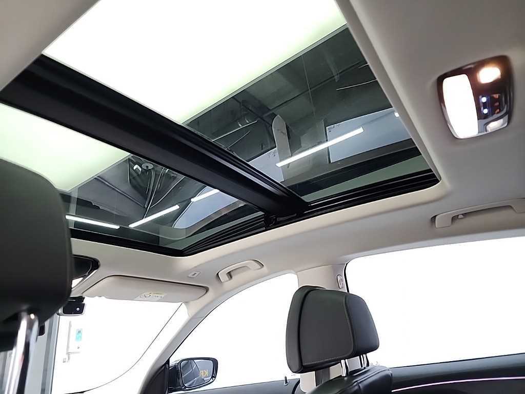 BMW Gran Turismo — photo 14
