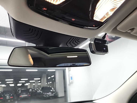 BMW Gran Turismo — photo 17