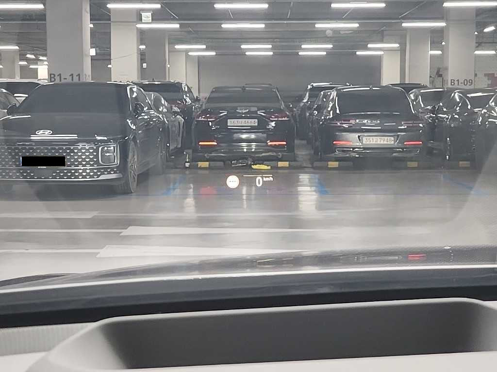 BMW Gran Turismo — photo 18