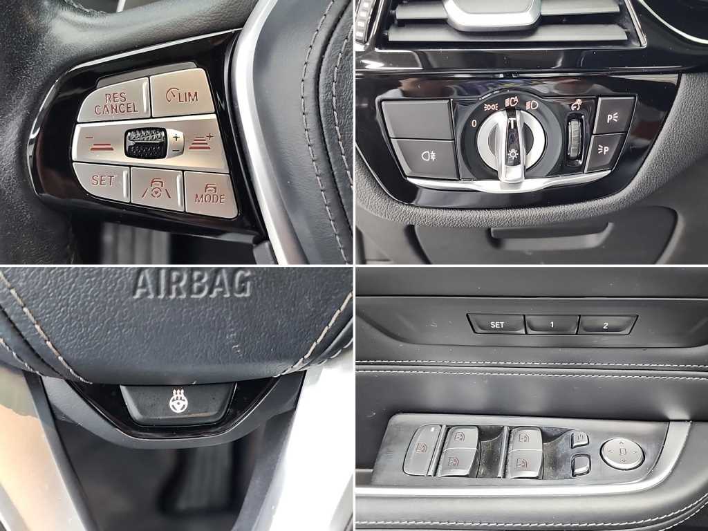 BMW Gran Turismo — photo 19