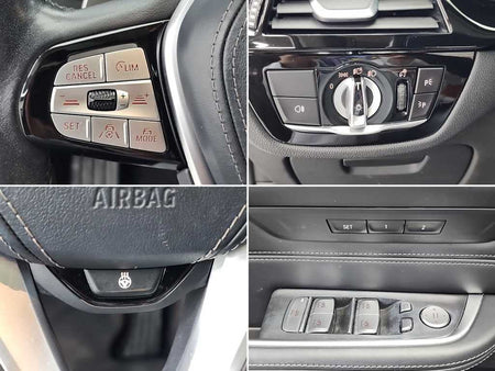 BMW Gran Turismo — photo 19