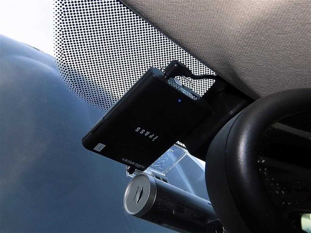 Mini Countryman — photo 14
