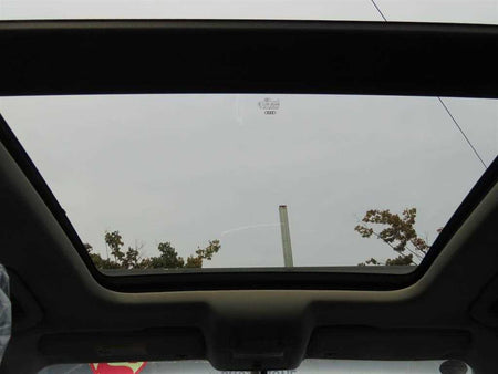 Audi Q3 — photo 11
