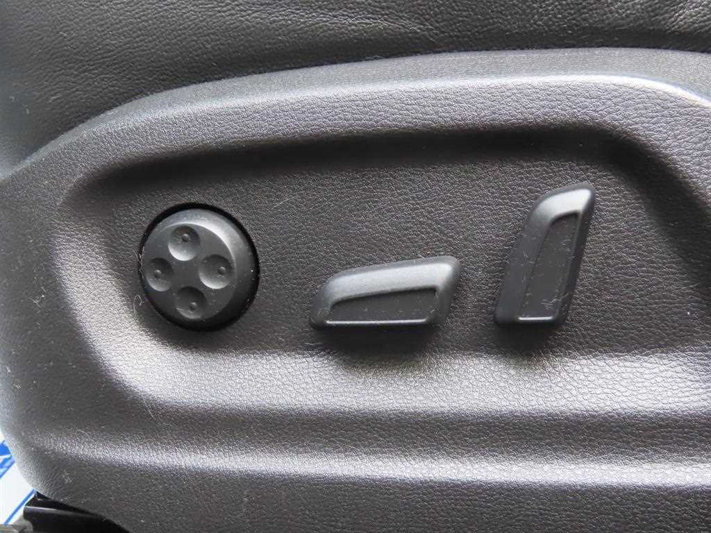 Audi Q3 — photo 13