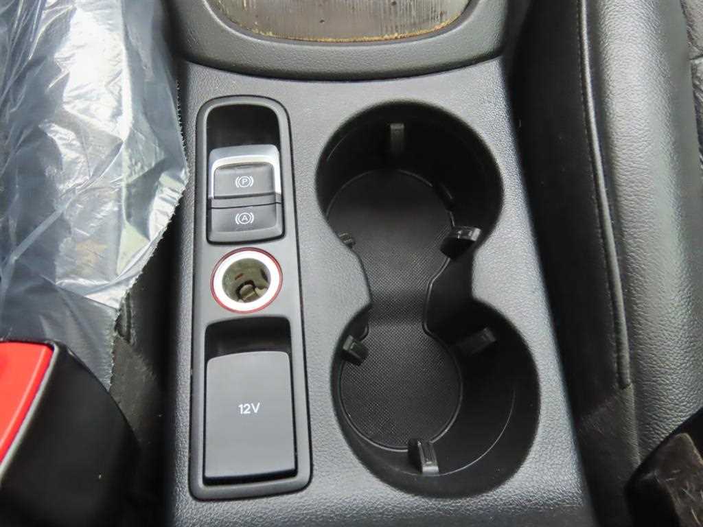 Audi Q3 — photo 14