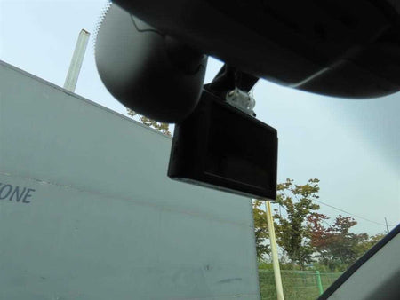 Audi Q3 — photo 18