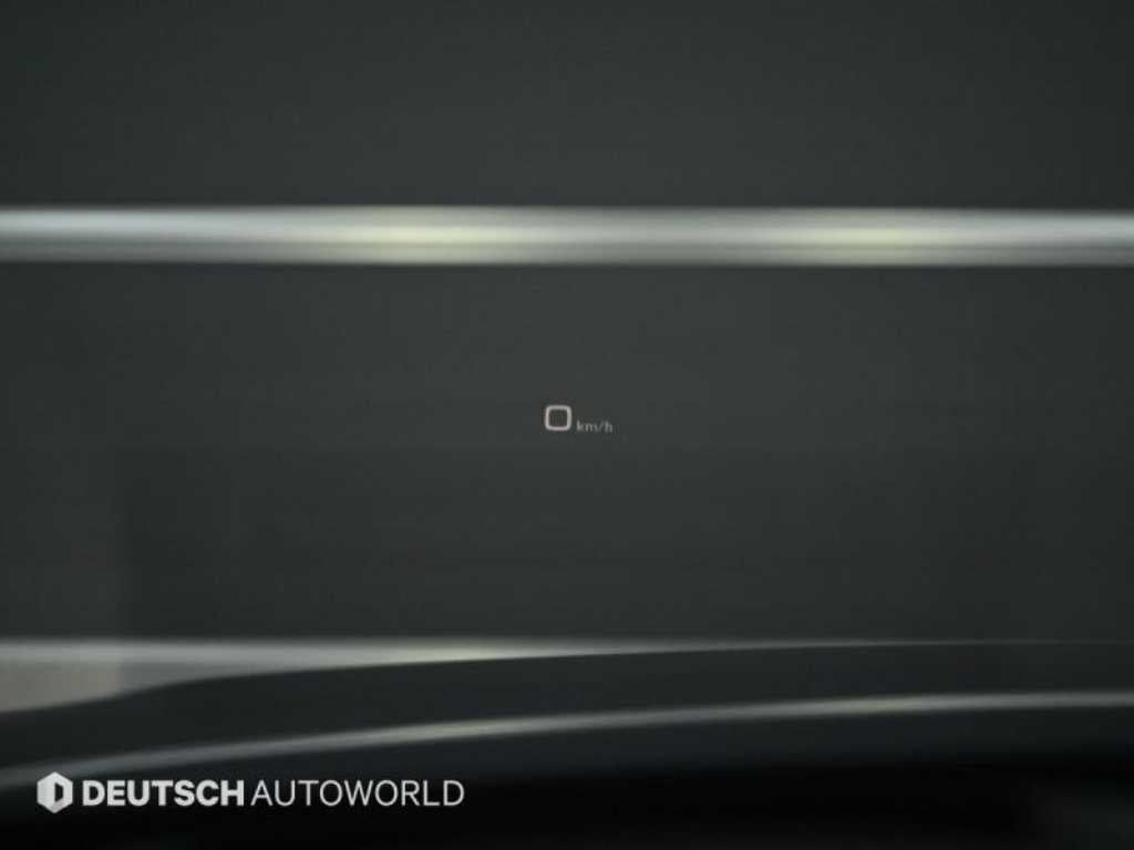 Audi A4 — photo 18