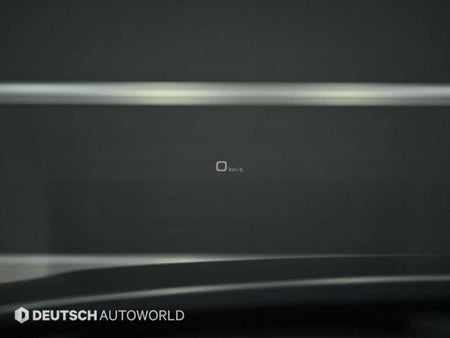 Audi A4 — photo 18