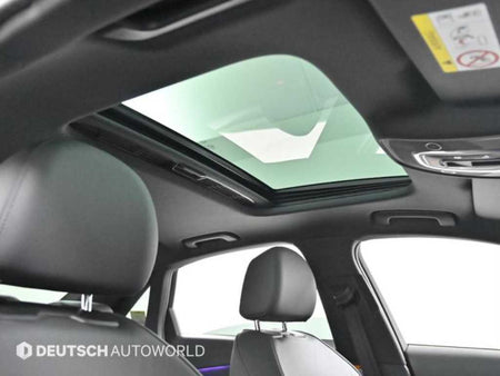 Audi A4 — photo 19
