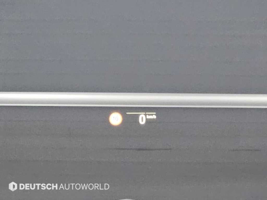 BMW X4 — photo 18