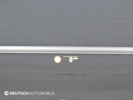 BMW X4 — photo 18